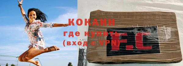 молекула духа Алексин