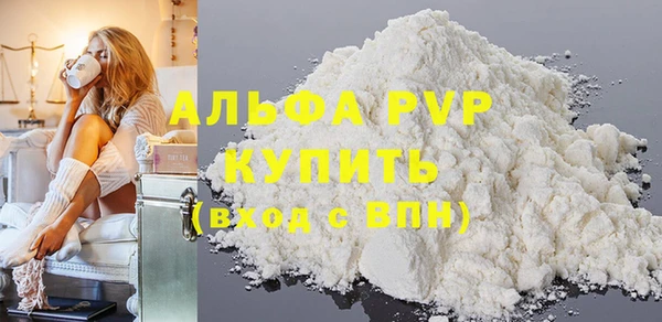 молекула духа Алексин
